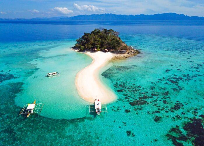 coron-tour-palawan-island-tours