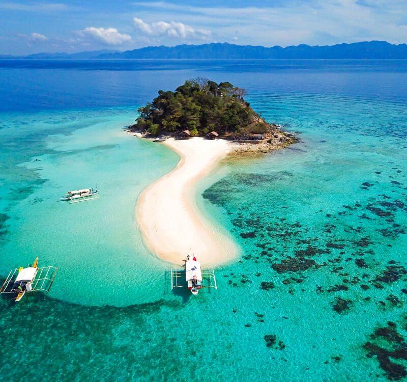 coron-tour-palawan-island-tours