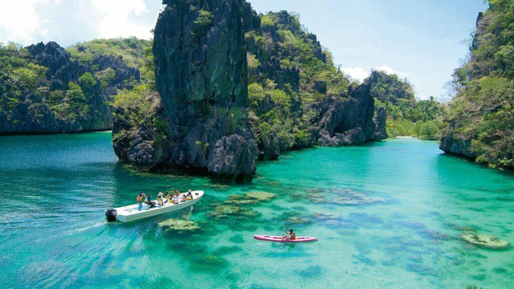 palawan-expedition