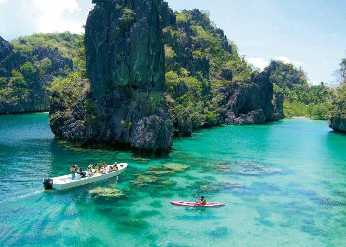 palawan-expedition