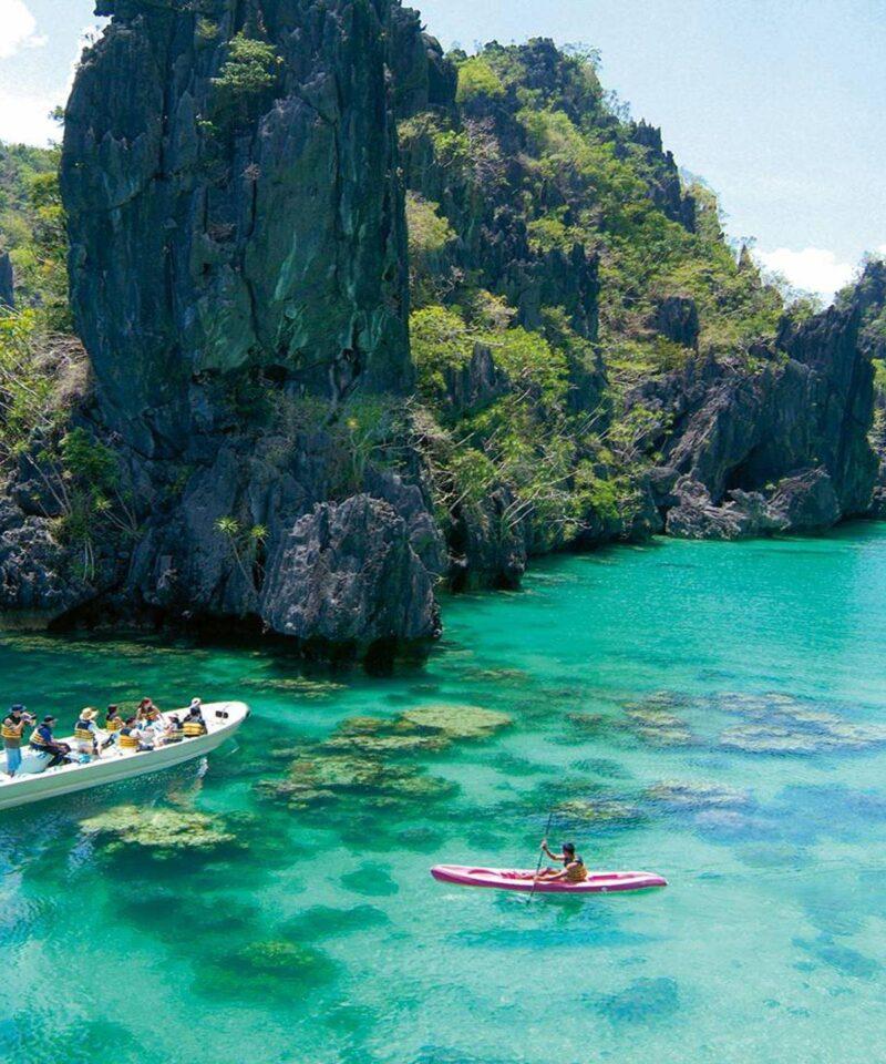 palawan-expedition