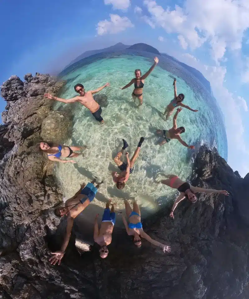 el-nido-to-coron-expedition