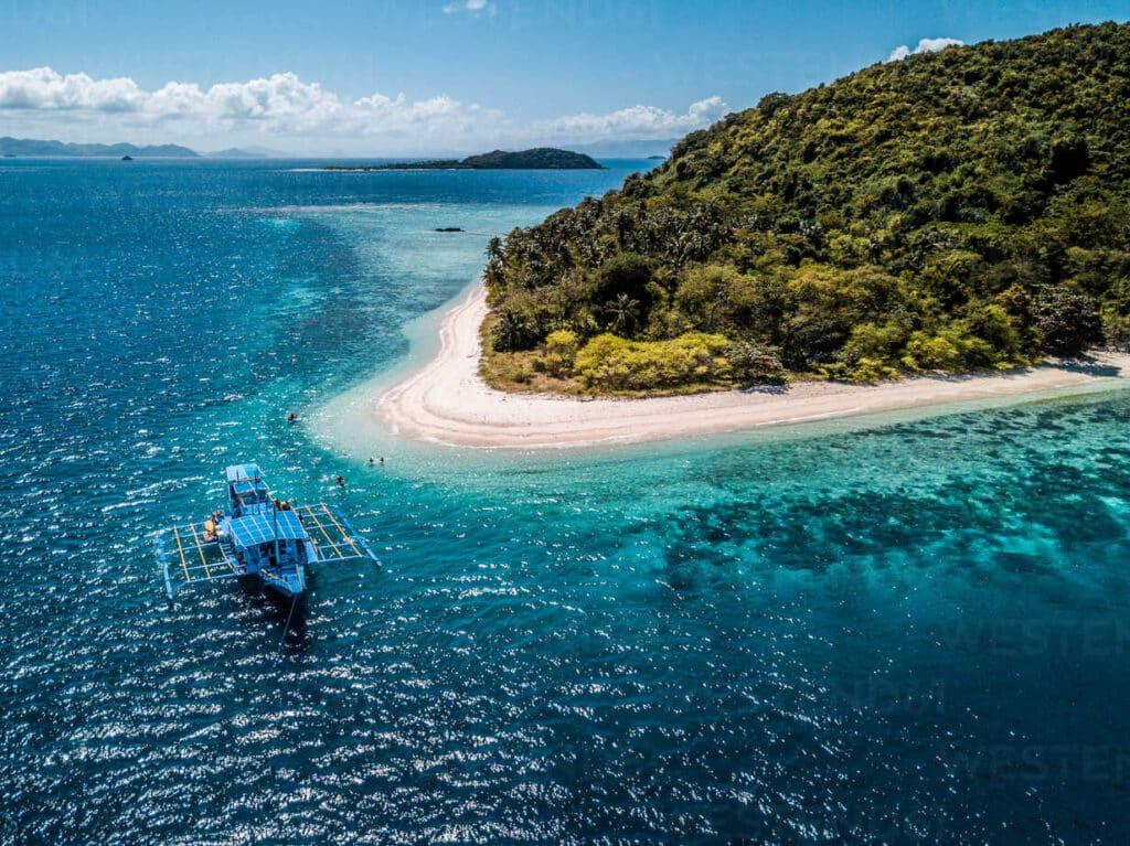 coron-to-el-nido-cagdanao-island