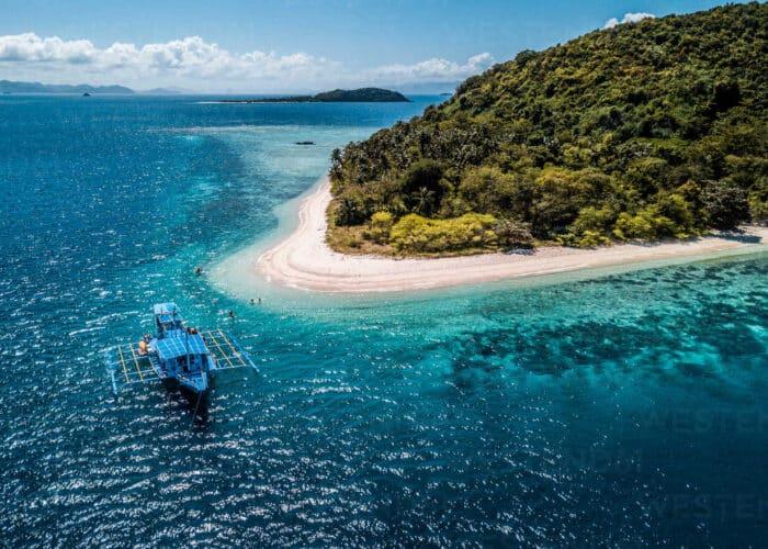 coron-to-el-nido-cagdanao-island