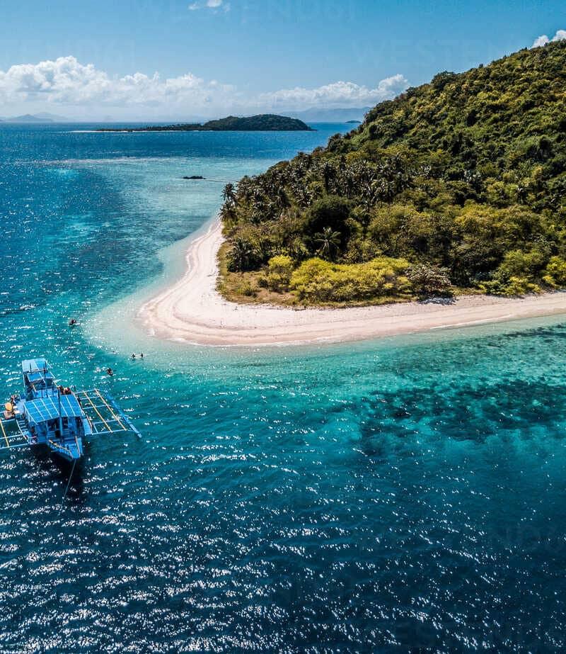 coron-to-el-nido-cagdanao-island