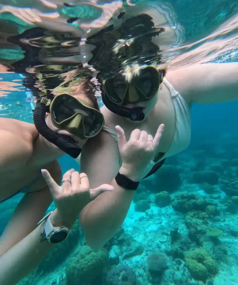 palawan-expedition