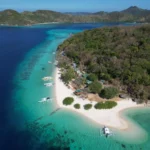 El-Nido-Private-Tour-Palawan-Expedition