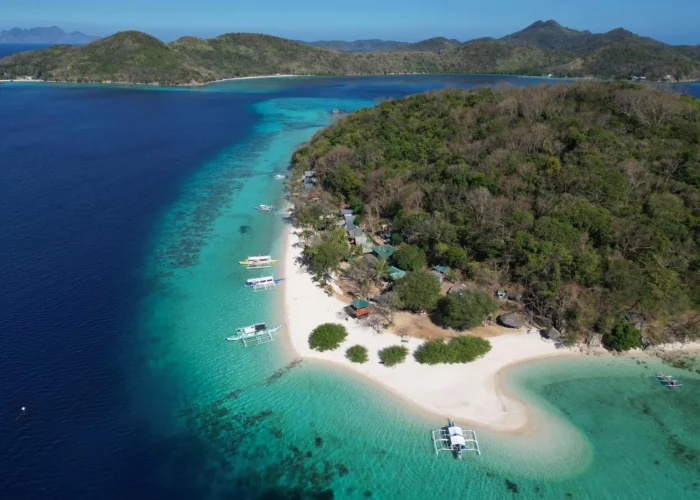 El-Nido-Private-Tour-Palawan-Expedition