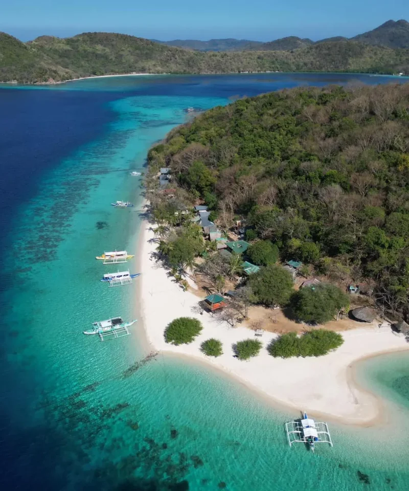 El-Nido-Private-Tour-Palawan-Expedition
