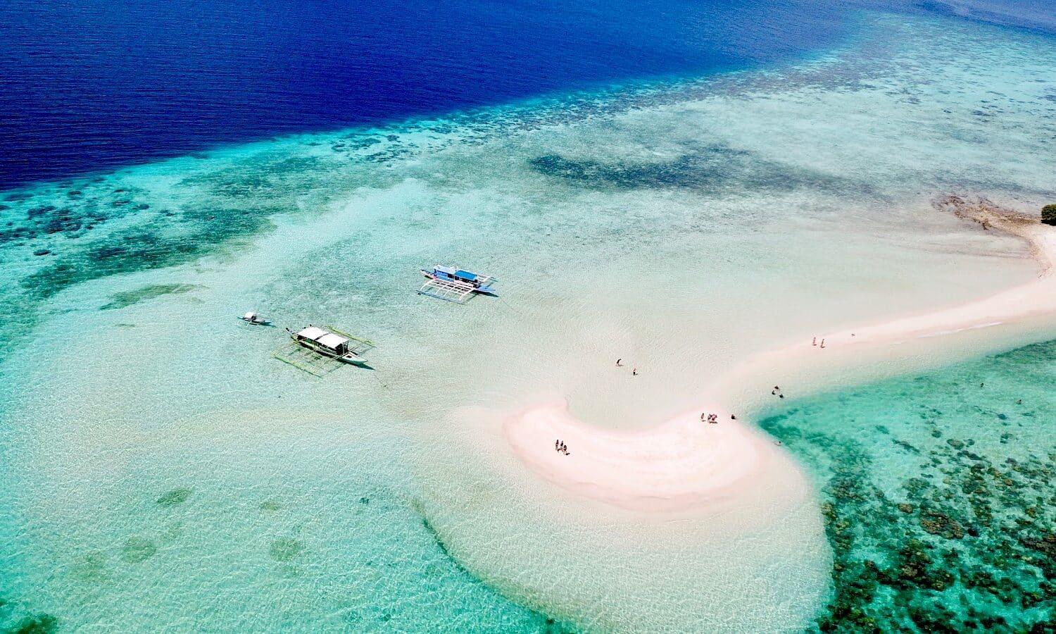 el-nido-to-coron-island