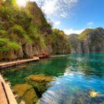 coron-super-ultimate-tour-kayangan-lake