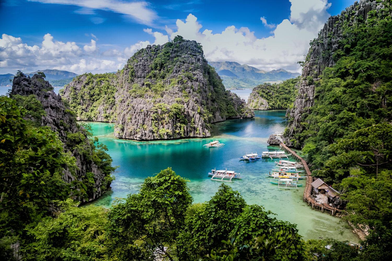 palawan-expedition