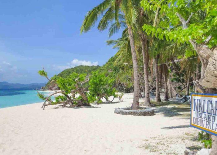 coron-island-escapade-island-beach