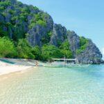 palawan-expedition-beach