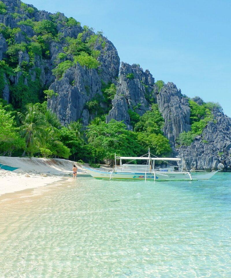 palawan-expedition-beach