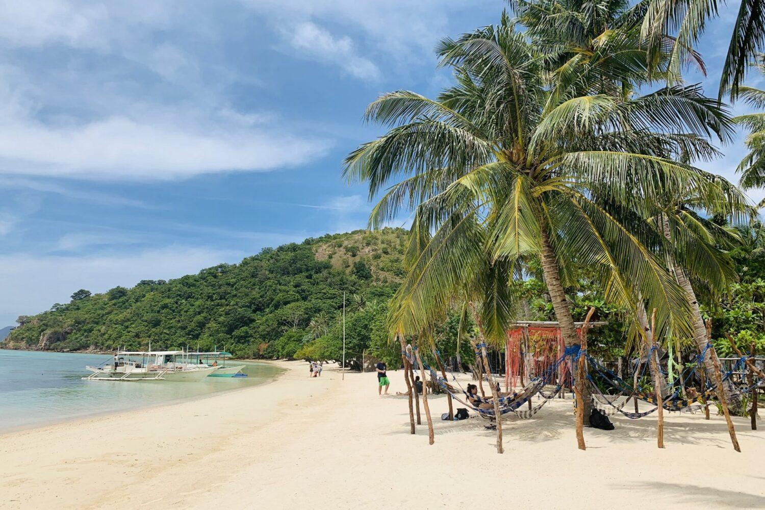 el-nido-to-coron-coco-beach