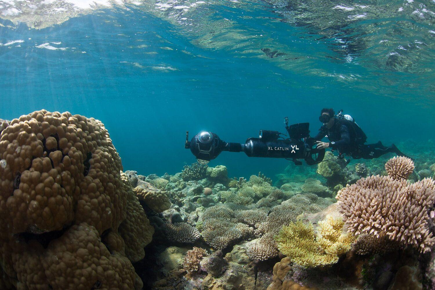palawan-expedition-diving