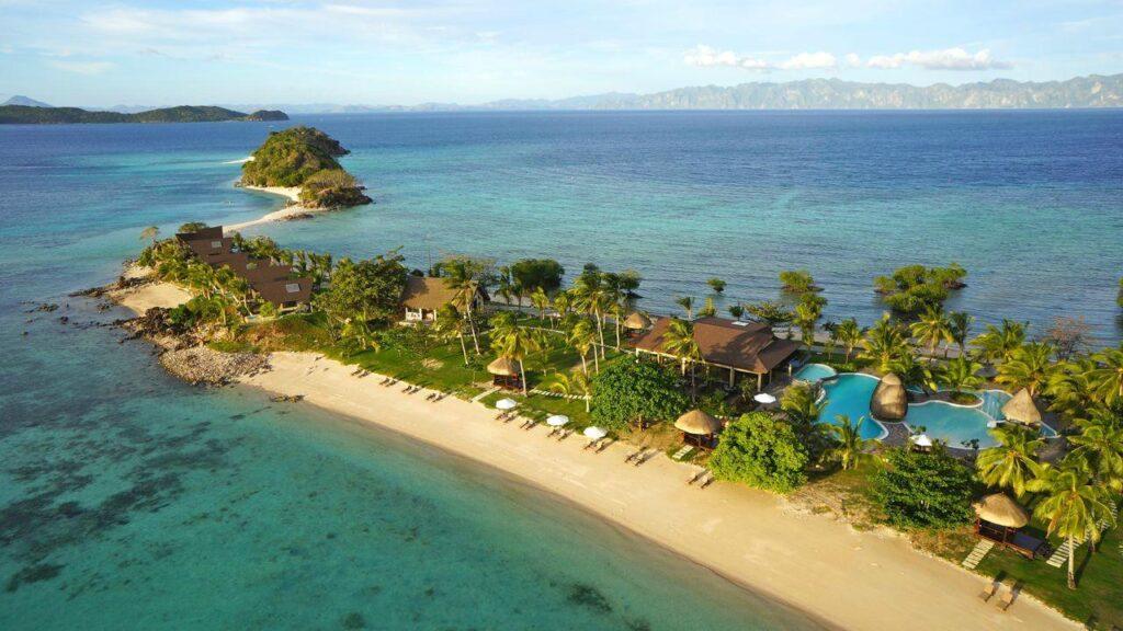 coron-ultimate-tour