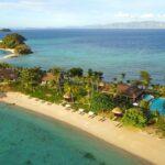 coron-ultimate-tour