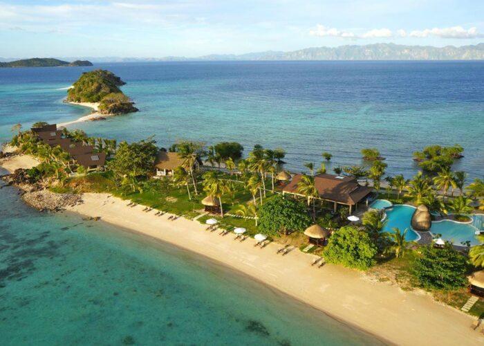 coron-ultimate-tour