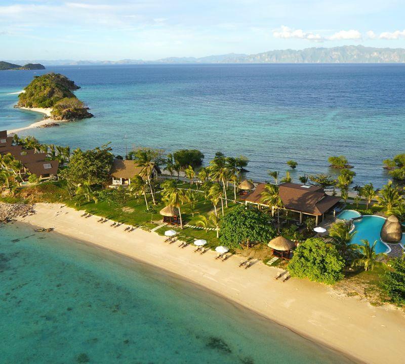 coron-ultimate-tour