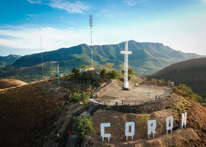 coron-town-tour