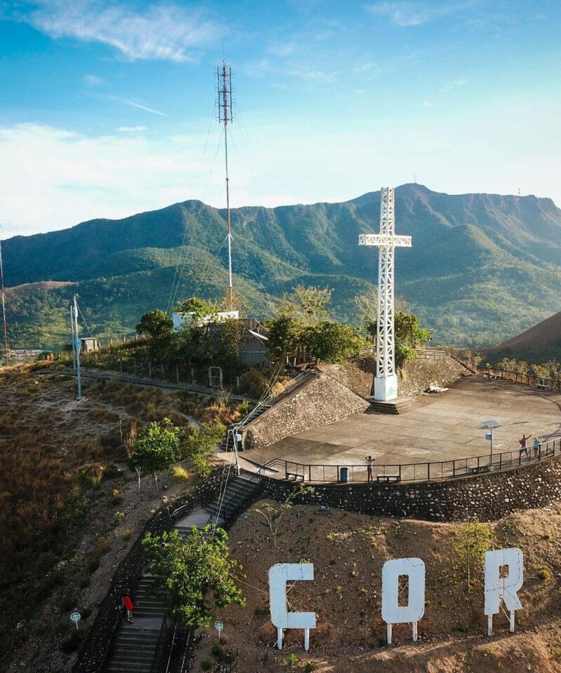 coron-town-tour