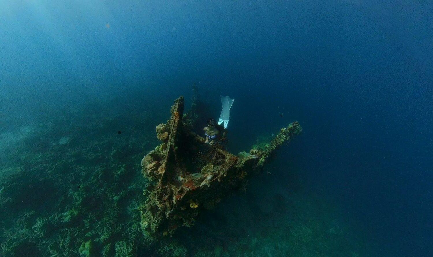 coron-tour-diving