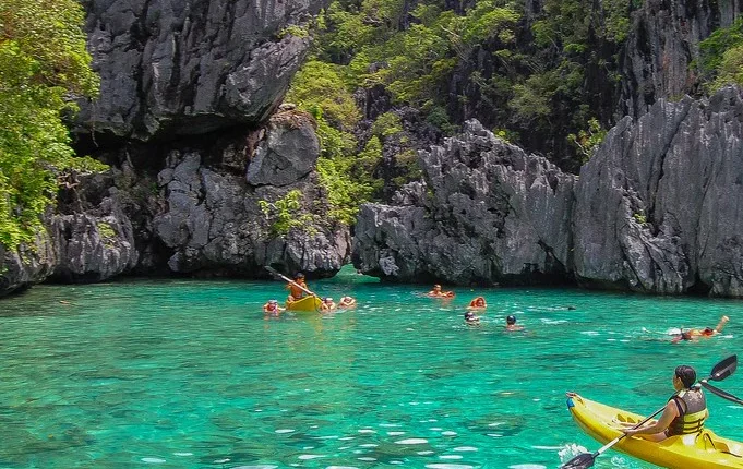 Viaje-a-Filipinas-Todo Incluido