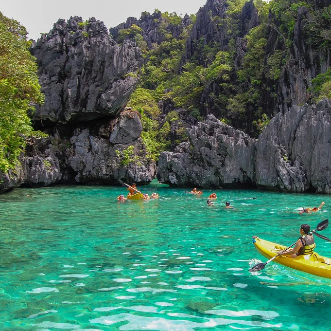 Viaje-a-Filipinas-Todo Incluido