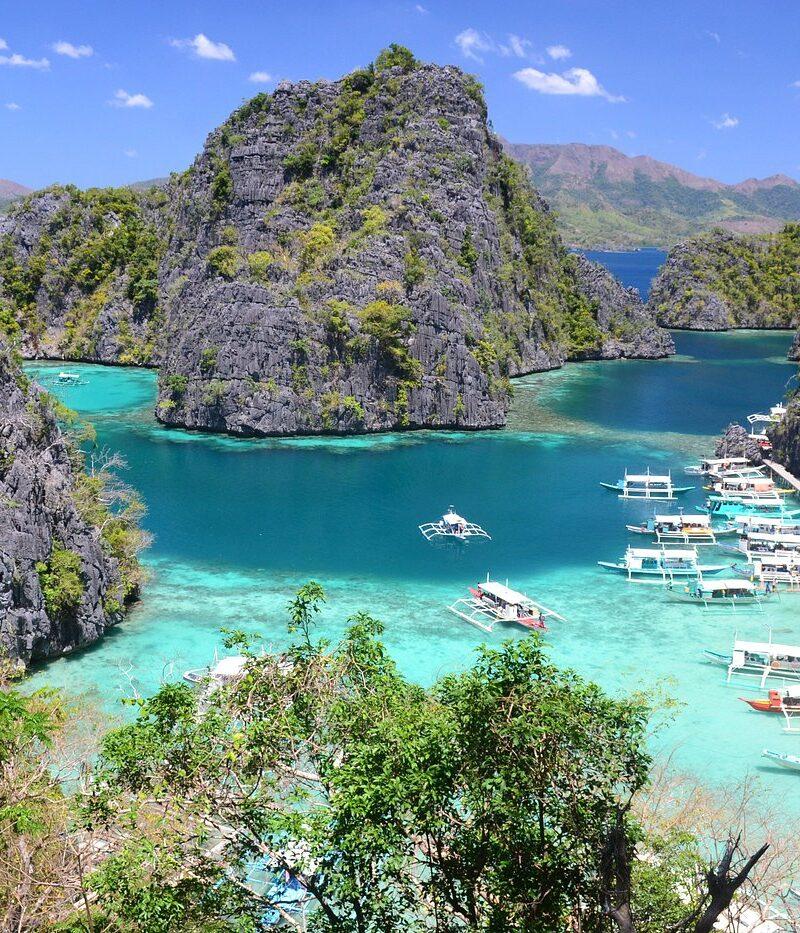 coron-tour-a-ultimate-kayangan-lake-islas
