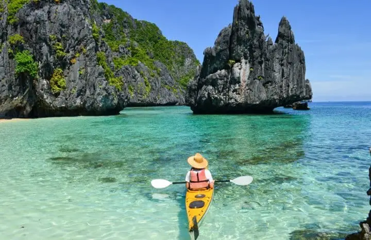 palawan-expedition