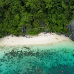 nat-nat-paradise-el-nido-beach