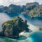 shimizu-island-el-nido