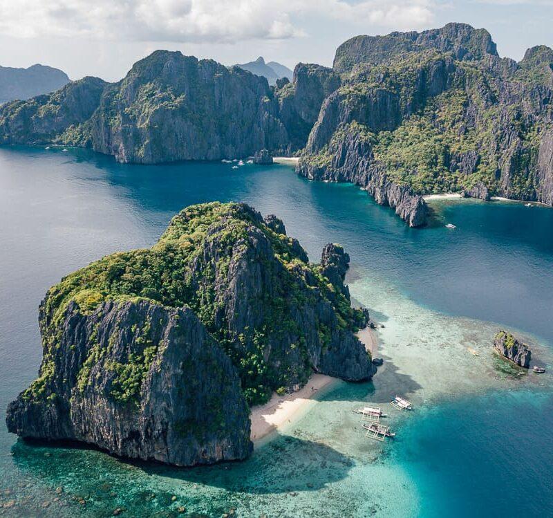 shimizu-island-el-nido