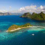 snake-island-el-nido
